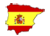 FALCÓ HUGUET / ARQUITECTES - Espanol